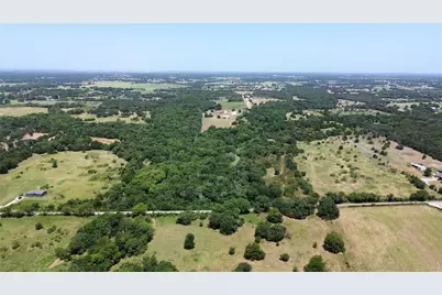 4501 Cr 423, Grandview, TX 76050 - Photo 5