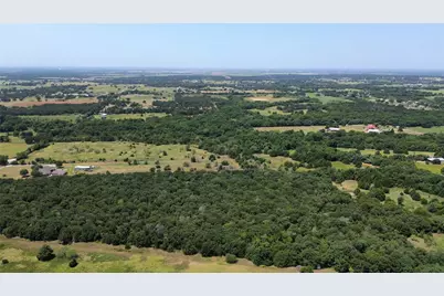 4501 Cr 423, Grandview, TX 76050 - Photo 3