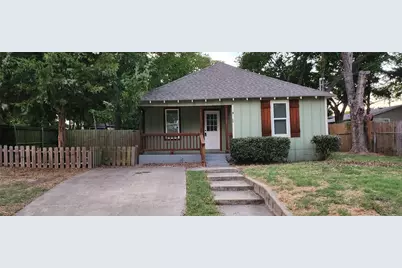 902 Davy Crockett Street, Rockwall, TX 75087 - Photo 1
