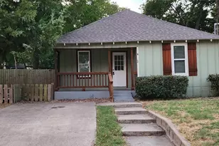 902 Davy Crockett St, Rockwall, TX 75087 - Photo 1