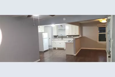 902 Davy Crockett Street, Rockwall, TX 75087 - Photo 5