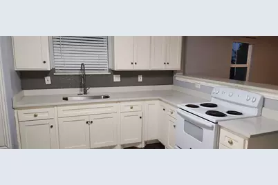 902 Davy Crockett Street, Rockwall, TX 75087 - Photo 11
