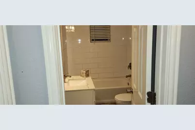 902 Davy Crockett Street, Rockwall, TX 75087 - Photo 13