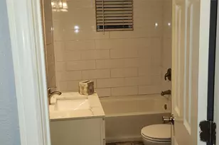 902 Davy Crockett St, Rockwall, TX 75087 - Photo 13