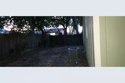 902 Davy Crockett Street, Rockwall, TX 75087 - Photo 19