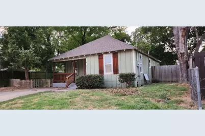 902 Davy Crockett Street, Rockwall, TX 75087 - Photo 3