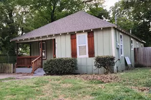 902 Davy Crockett St, Rockwall, TX 75087 - Photo 3
