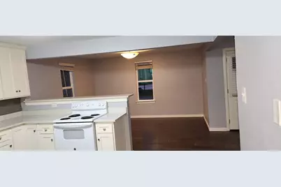 902 Davy Crockett Street, Rockwall, TX 75087 - Photo 9