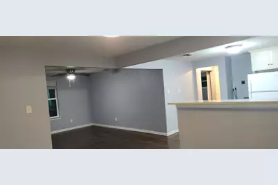 902 Davy Crockett Street, Rockwall, TX 75087 - Photo 7