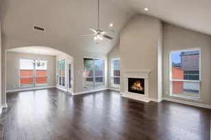 15609 Canyon Ridge, Prosper, TX 75078 - Photo 9