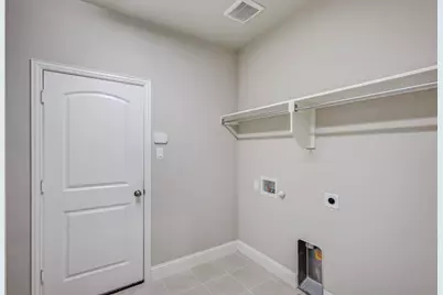 15609 Canyon Ridge, Prosper, TX 75078 - Photo 21