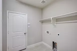 15609 Canyon Ridge, Prosper, TX 75078 - Photo 21
