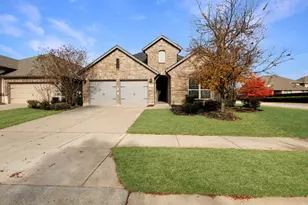 15609 Canyon Ridge, Prosper, TX 75078 - Photo 23