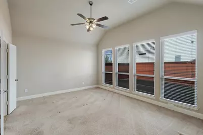 15609 Canyon Ridge, Prosper, TX 75078 - Photo 17