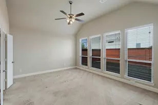15609 Canyon Ridge, Prosper, TX 75078 - Photo 17