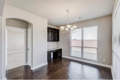 15609 Canyon Ridge, Prosper, TX 75078 - Photo 7