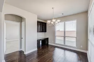 15609 Canyon Ridge, Prosper, TX 75078 - Photo 7