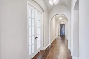 15609 Canyon Ridge, Prosper, TX 75078 - Photo 3