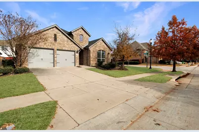 15609 Canyon Ridge, Prosper, TX 75078 - Photo 1