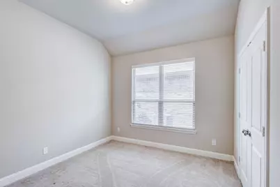 15609 Canyon Ridge, Prosper, TX 75078 - Photo 13