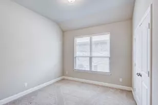 15609 Canyon Ridge, Prosper, TX 75078 - Photo 13