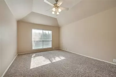 2801 Rush Creek Road, McKinney, TX 75072 - Photo 15