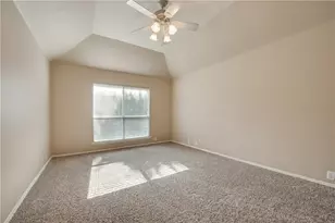 2801 Rush Creek Rd, McKinney, TX 75072 - Photo 15