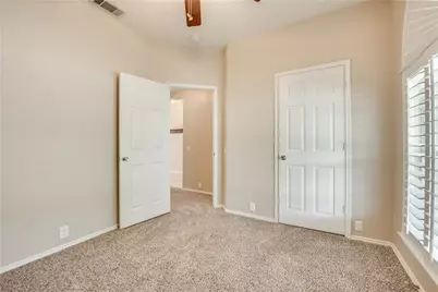 2801 Rush Creek Road, McKinney, TX 75072 - Photo 19