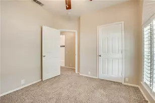 2801 Rush Creek Rd, McKinney, TX 75072 - Photo 19