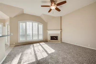 2801 Rush Creek Road, McKinney, TX 75072 - Photo 3