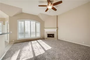 2801 Rush Creek Rd, McKinney, TX 75072 - Photo 3