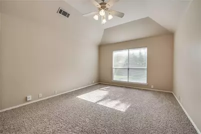 2801 Rush Creek Road, McKinney, TX 75072 - Photo 17