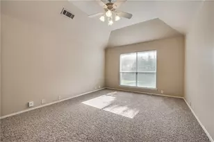 2801 Rush Creek Rd, McKinney, TX 75072 - Photo 17