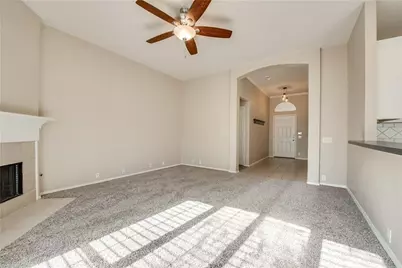 2801 Rush Creek Road, McKinney, TX 75072 - Photo 5