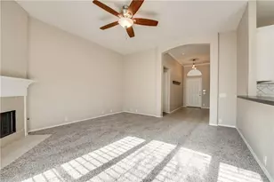 2801 Rush Creek Rd, McKinney, TX 75072 - Photo 5