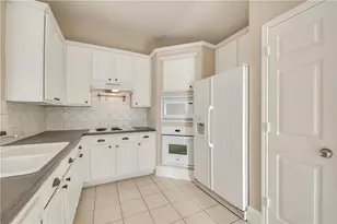 2801 Rush Creek Rd, McKinney, TX 75072 - Photo 7