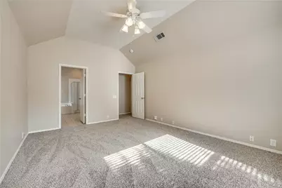 2801 Rush Creek Road, McKinney, TX 75072 - Photo 13