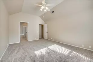 2801 Rush Creek Rd, McKinney, TX 75072 - Photo 13