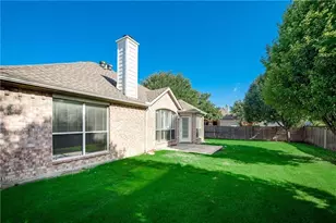 2801 Rush Creek Rd, McKinney, TX 75072 - Photo 21