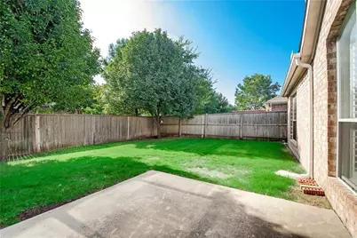 2801 Rush Creek Road, McKinney, TX 75072 - Photo 23