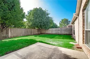 2801 Rush Creek Rd, McKinney, TX 75072 - Photo 23