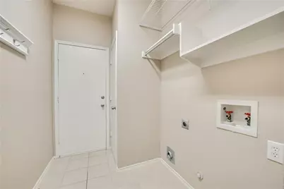 2801 Rush Creek Road, McKinney, TX 75072 - Photo 11