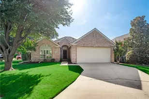 2801 Rush Creek Rd, McKinney, TX 75072 - Photo 1