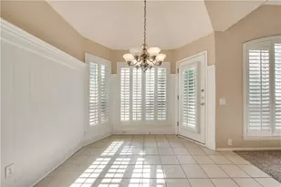 2801 Rush Creek Rd, McKinney, TX 75072 - Photo 9