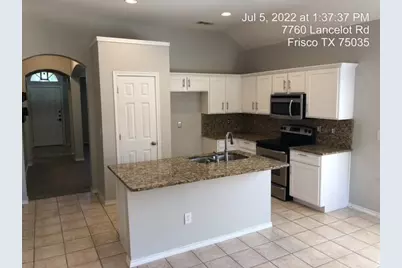 7760 Lancelot Road, Frisco, TX 75035 - Photo 3