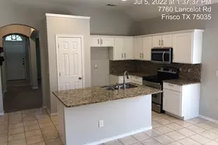7760 Lancelot Rd, Frisco, TX 75035 - Photo 3