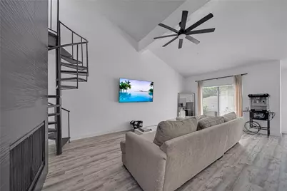 6738 Eastridge Drive #101, Dallas, TX 75231 - Photo 11