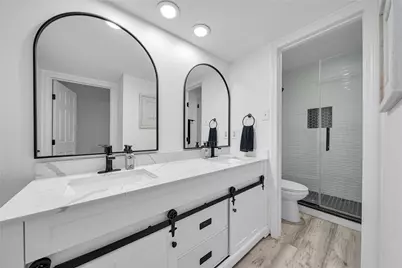 6738 Eastridge Drive #101, Dallas, TX 75231 - Photo 19