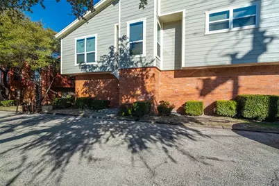 6738 Eastridge Drive #101, Dallas, TX 75231 - Photo 3