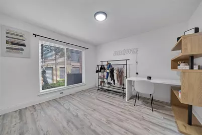 6738 Eastridge Drive #101, Dallas, TX 75231 - Photo 9